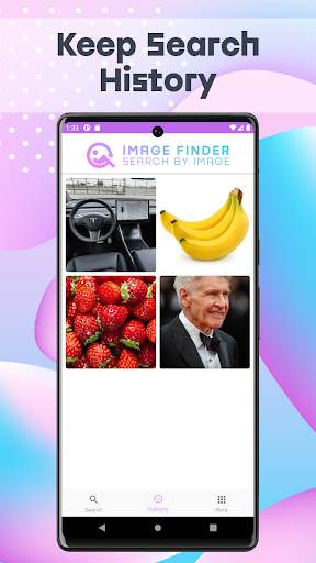 Image Search - Image Finder screenshot 4