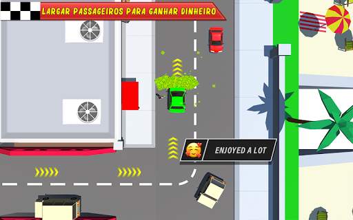 Escolha-os todos em 3D screenshot 6