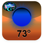 alg weather icon