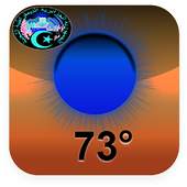 alg weather 3.0.2