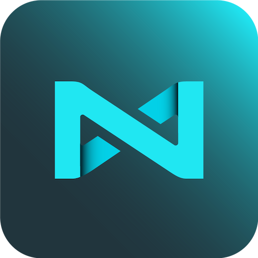 GConnect icon