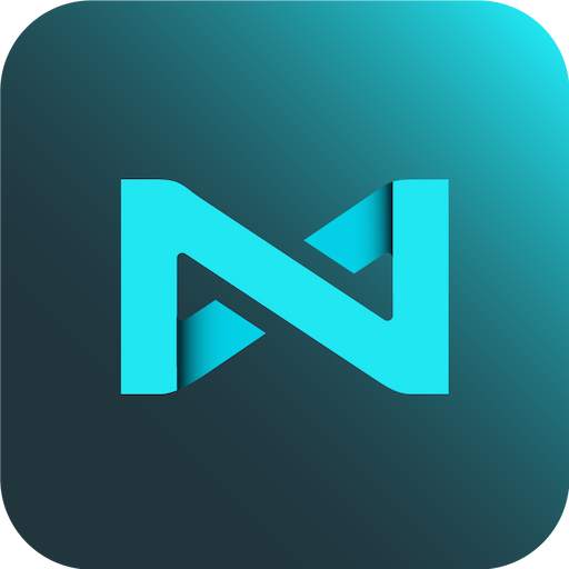 GConnect 2.0.22