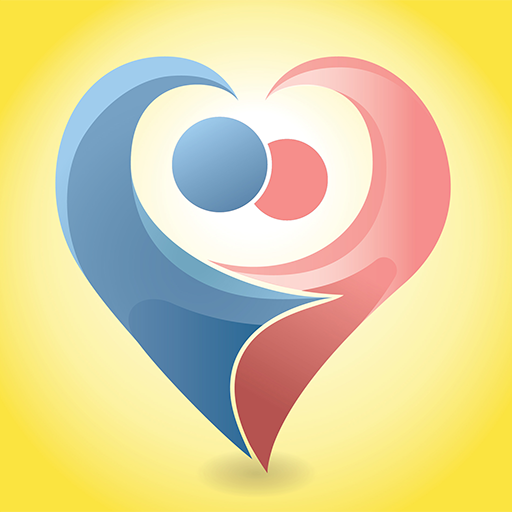 Social Vibes icon