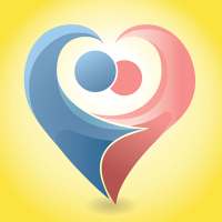 Social Vibes logo