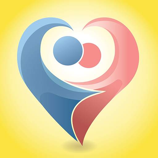 Social Vibes 1.0.4