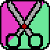 Layers icon