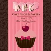 ABC Cake Shop and Bakery 1.0