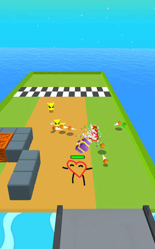 Draw Adventures screenshot 22