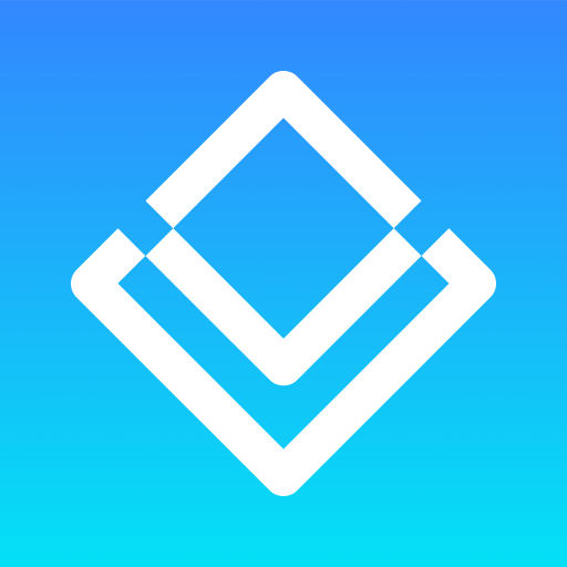 Videra Health icon