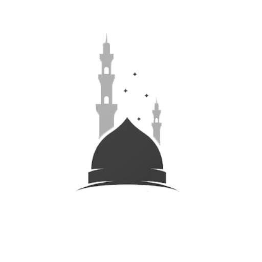 Meelad Sherif- World Meelad Programmes 1.7