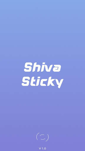 WA-Sticker Mahakal : Mahadev screenshot 1