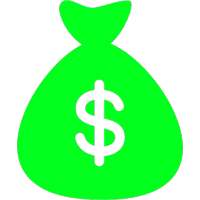 BoomTips Betting Slip Generator icon