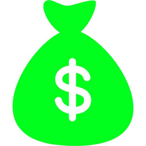 BoomTips Betting Slip Generator 0.0.1