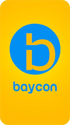 Baycon screenshot 1