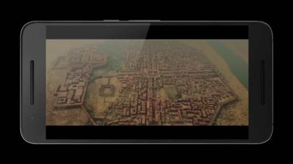 Mohenjo Daro Movie Video screenshot 5