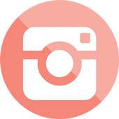 Make up Camera 1.0.0
