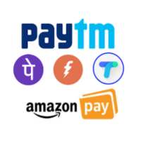 Recharge  App - India’s no.1