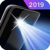 ikon Flashlight