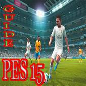 GUIDE PES 15 2.02