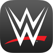 WWE icon
