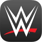WWE 4.0.0