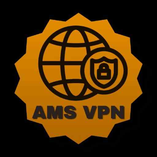AMS VPN 6