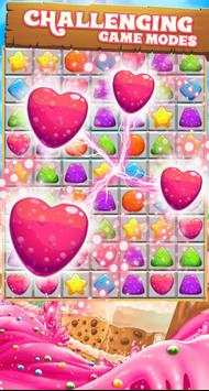 Candy Crack screenshot 1