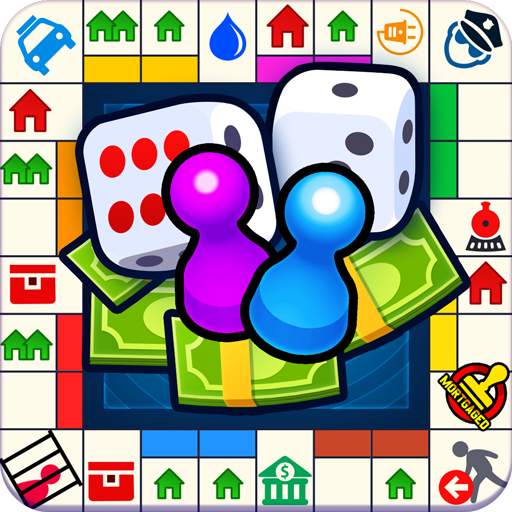 Monopolist 1.4