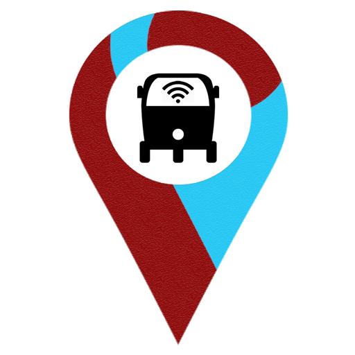 Kcab/ K Ride Rider icon