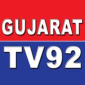 Tv92 Gujarat 8.0