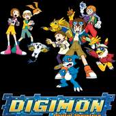 DIGIMON PPSSPP Guide 1.1