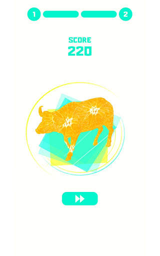 Fruit Carving Game screenshot 18