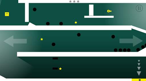 Gravity Box - Game screenshot 4