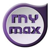 MY MAX 1.0