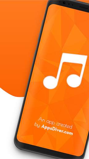 Guide how to Download Free Music on your Phone screenshot 1