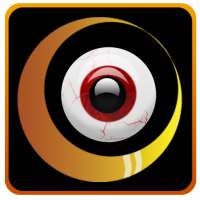 Gate Guardian icon