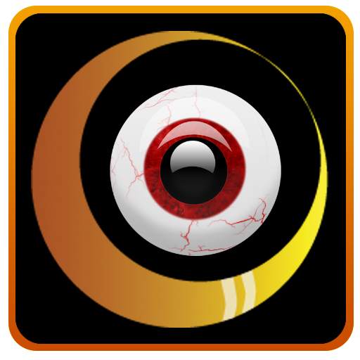 Gate Guardian 3.2.7