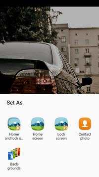 Wall for me screenshot 5