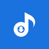 Mp3Torrente - Free Music icon