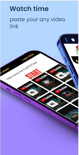 All in One : Social -Onpassive screenshot 1