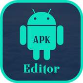 APK Editor : APK Generator 1.0