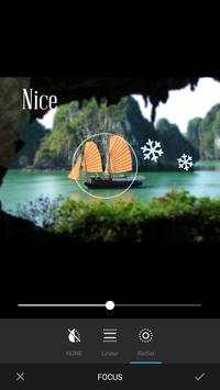 Photo Editor - Tatto My Photo 5 تصوير الشاشة
