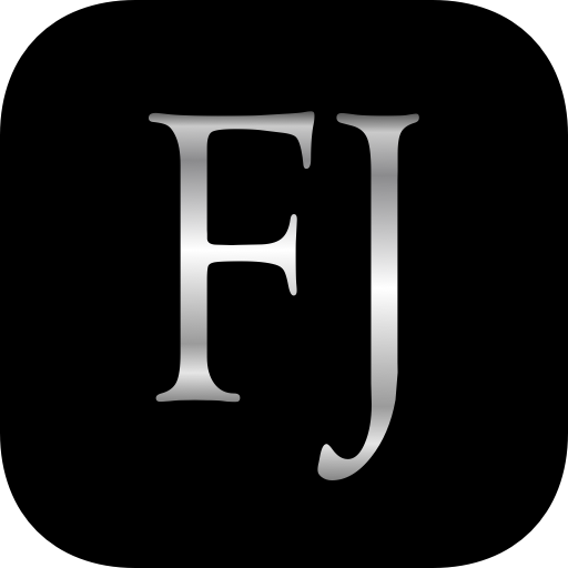 FJ Drive: Mercedes-Benz Lease icon