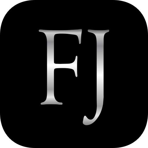 FJ Drive: Mercedes-Benz Lease 2.0.0