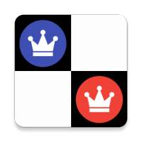 NS Checkers