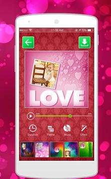 Mini Movie Maker 3 تصوير الشاشة