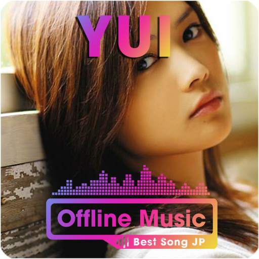 YUI Offline Music screenshot 3