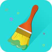House Clean on 9Apps