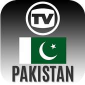 TV Channels Pakistan 2.6