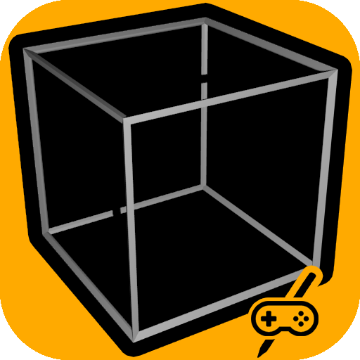 Solid Geometry icon